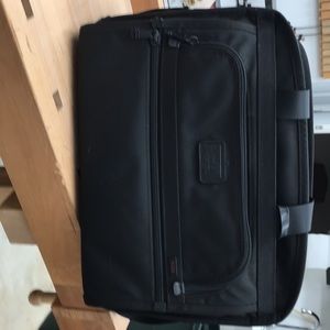 Tumi Large Brief